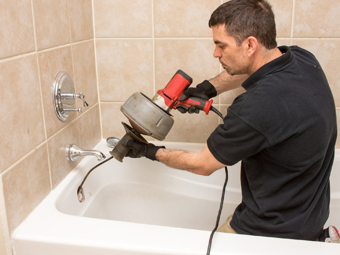 Gider Açma GünAnkara Usta Usta